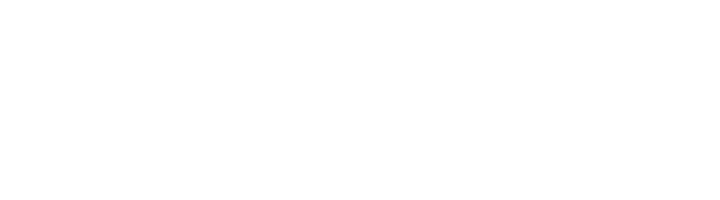 mohasabati