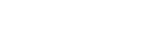 mohasabati