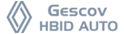 hbidauto