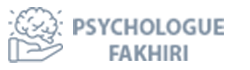 psy fakhiri