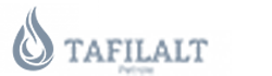 tafilalet