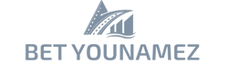 younamez